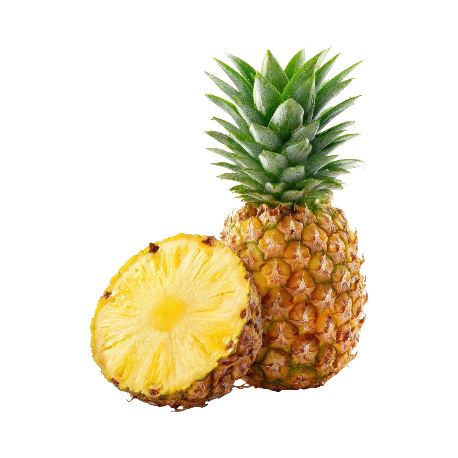 Ananas
