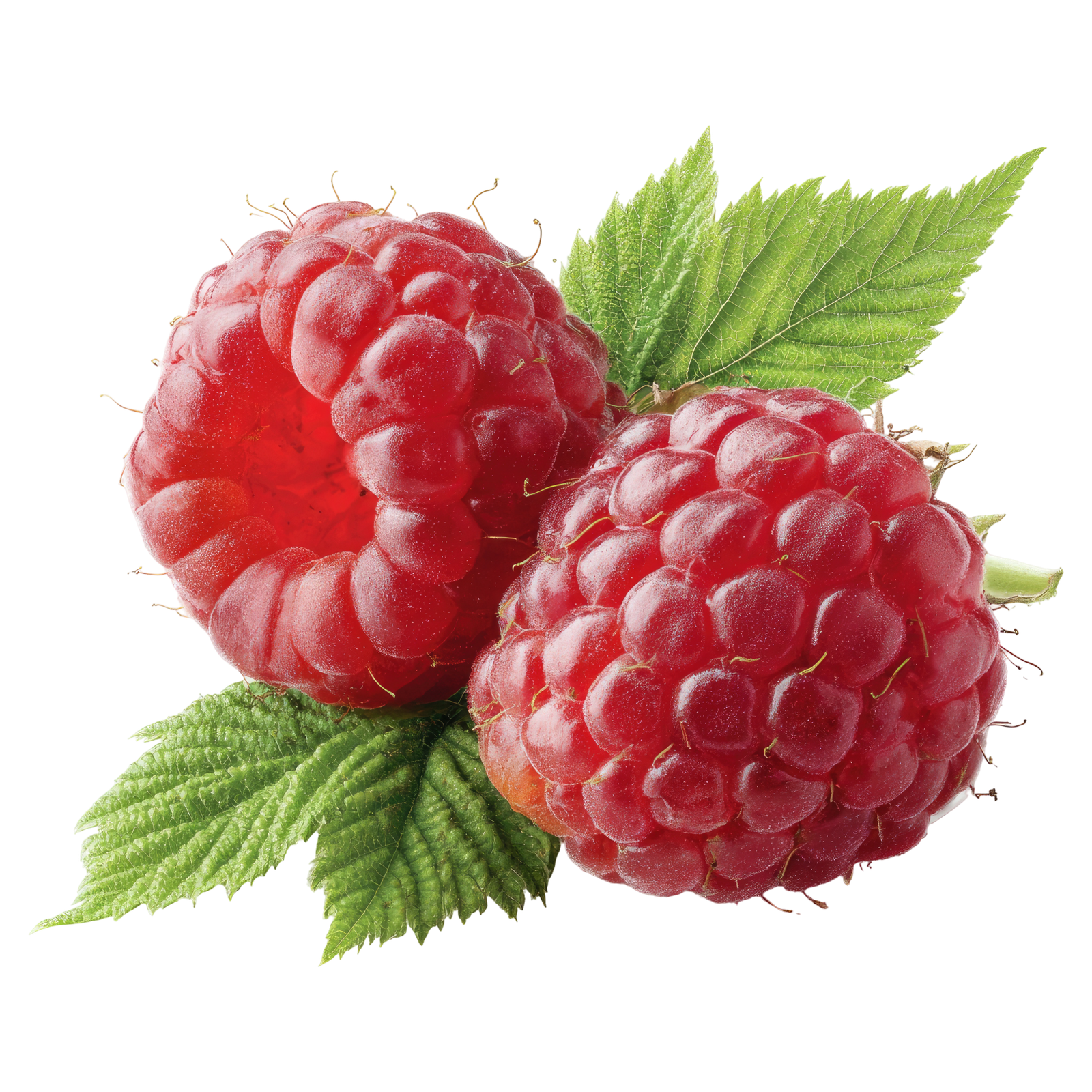 Framboise