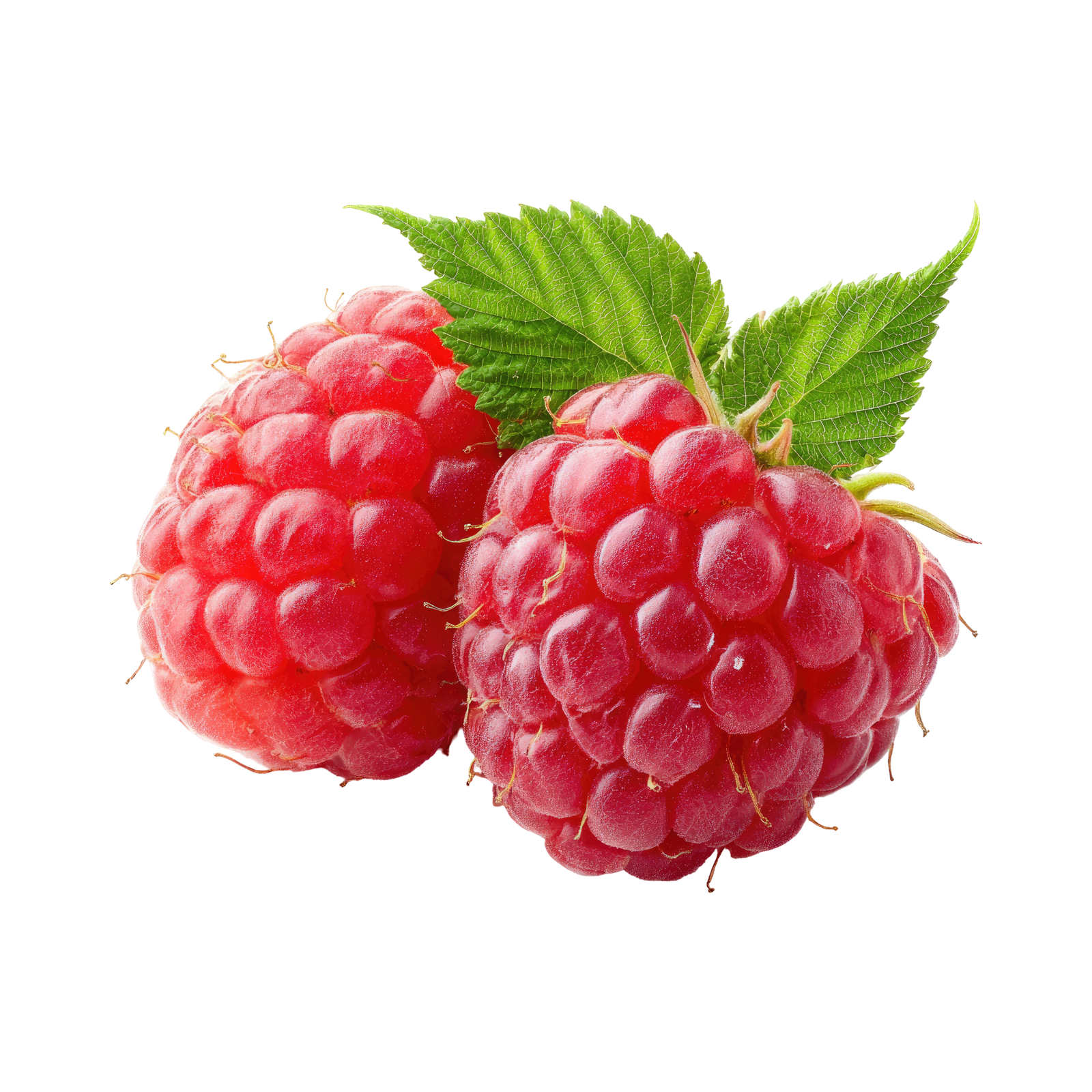 Framboise