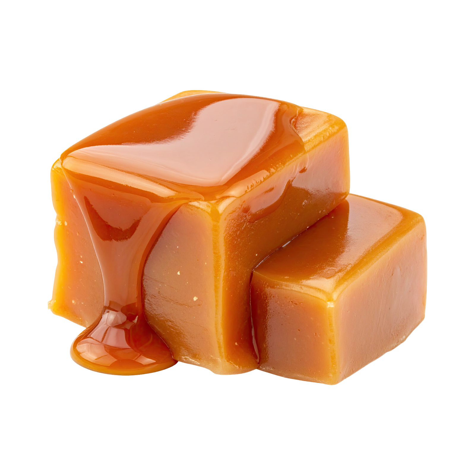caramel